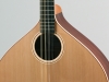 detail-fond-jazz