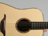 detail-2